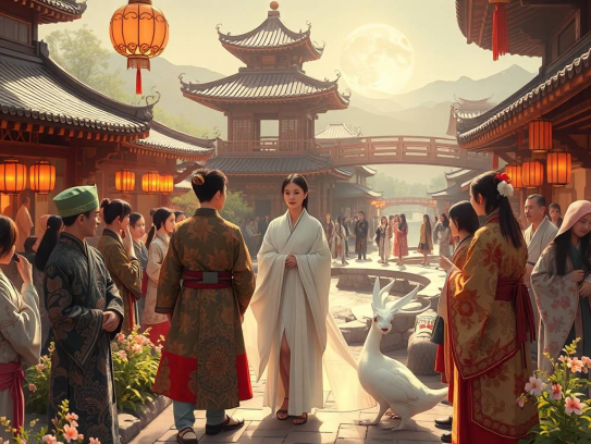 欧锦赛铁人三项,德国女子选手勇夺个人冠军,创纪录的1小时57分30秒 欧锦赛铁人三项,德国女子选手勇夺个人冠军,创纪录的1小时57分30秒