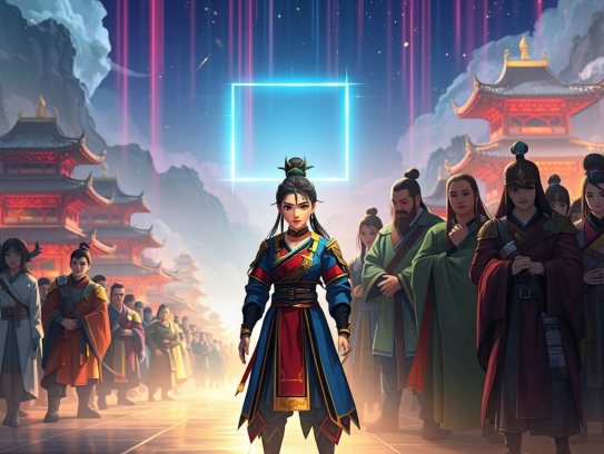 欧锦赛铁人三项,德国女子选手勇夺个人冠军,创纪录的1小时57分30秒 欧锦赛铁人三项,德国女子选手勇夺个人冠军,创纪录的1小时57分30秒