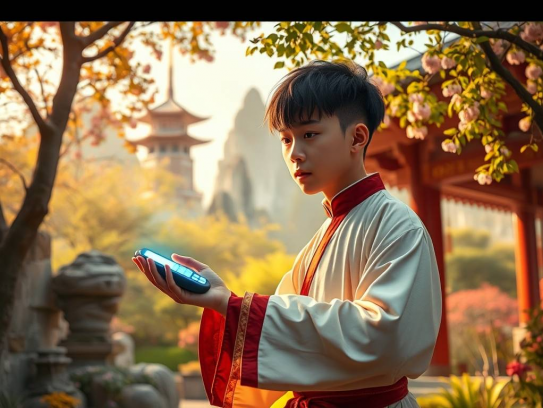探索足球直播，178高清直播下载安装指南