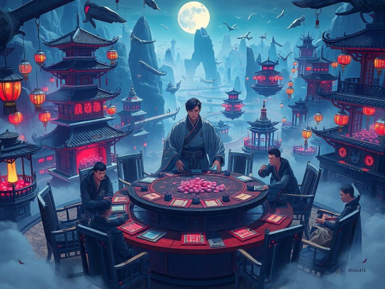 南美解放者杯，探寻足球盛宴的魅力之源