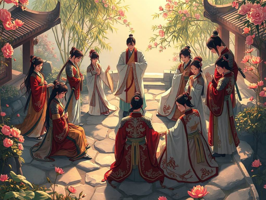 下载中超足球直播,体验激情四溢的激情赛场氛围 下载中超足球直播,体验激情四溢的体验赛场氛围