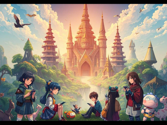 下载中超足球直播,体验激情四溢的赛场氛围 下载中超足球直播,体验激情四溢的赛场氛围