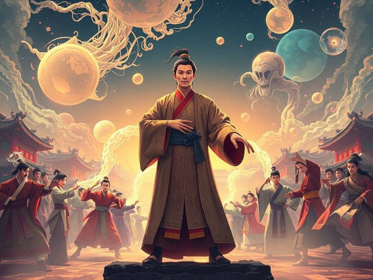 足球直播，无插件观看，畅享在线直播时代