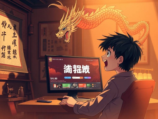 CCTV足球直播中超比赛的魅力与影响