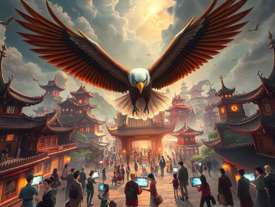 免费观看足球直播的App—球迷的福音
