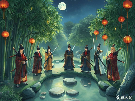 免费下载观看足球直播的最佳应用—探索最佳足球直播APP