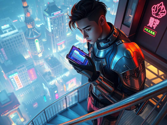 免费观看NBA比赛的直播,篮球盛宴的宴体验盛宴体验 免费观看NBA比赛的直播,篮球盛宴的篮球盛宴体验