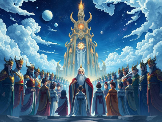 探索移动时代,如何下载看球直播App,尽享精彩赛事 探索移动时代,如何下载看球直播App,尽享精彩赛事