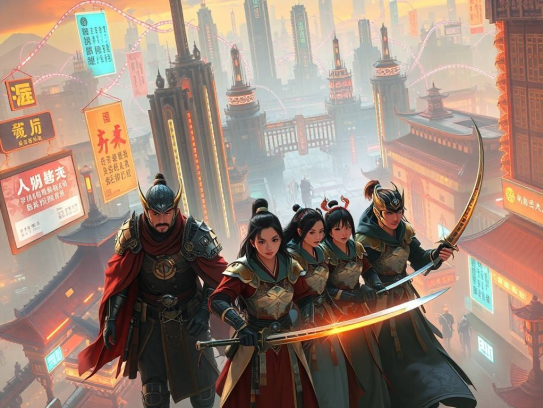 探索移动时代,如何下载看球直播App,尽享精彩赛事 探索移动时代,如何下载看球直播App,尽享精彩赛事