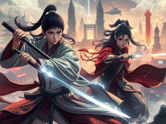 探索激情与友谊的交汇点—走进178足球直播吧