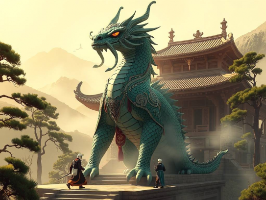 足球直播，免费高清画质，尽掌免费观看，尽在掌握