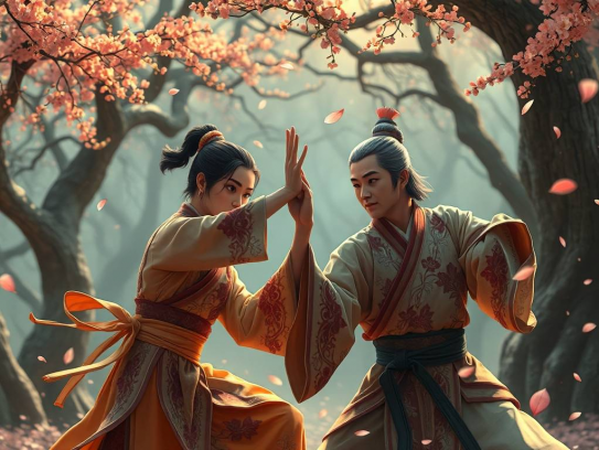足球盛宴，在线直播吧的免费观看体验