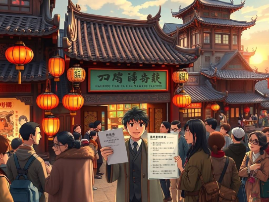 足球盛宴，如何观看现场直播，感受比赛的激情与魅力