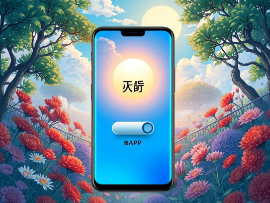 足球直播，在线观看的新时代与激情盛宴—体验178直播的魅力