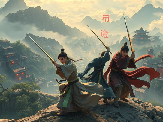 免费足球直播软件APP一览