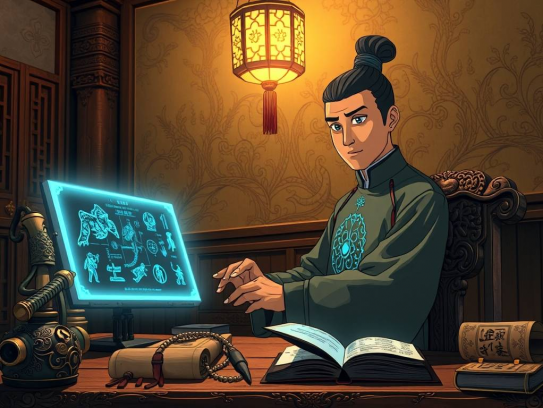 拉脱超，超越极限，越极探索未知