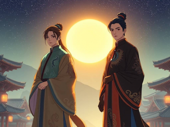 女足奥运会,重塑荣耀,展现女性力量 女足奥运会,重塑荣耀,展现女性力量