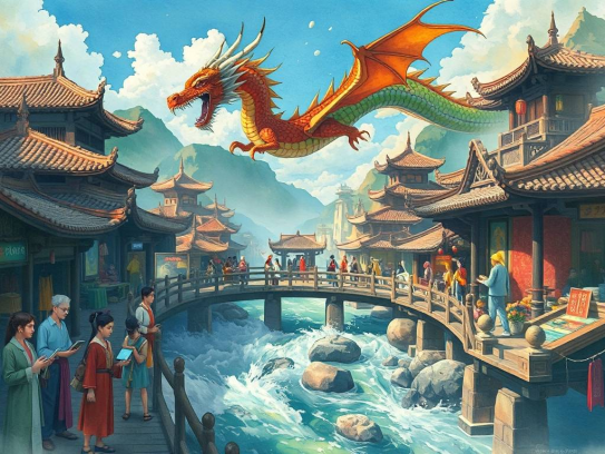 女足中北美及加勒比海锦标赛，战火重燃，巾帼英雄闪耀