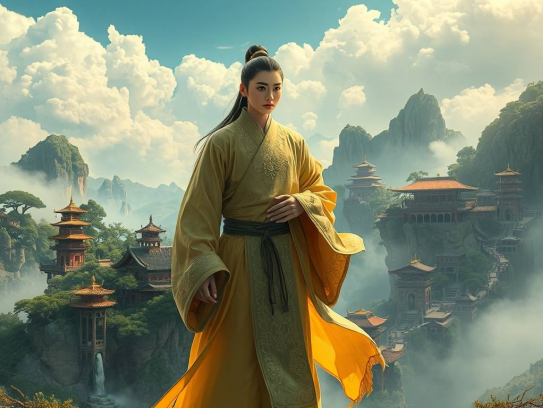 南美优胜者杯，历史的南美荣耀与未来的挑战