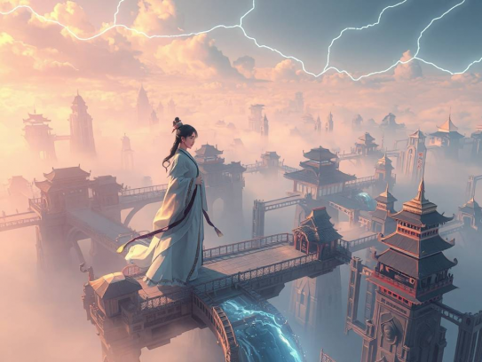 传奇后卫，场上篮球场上的勇战英勇战士