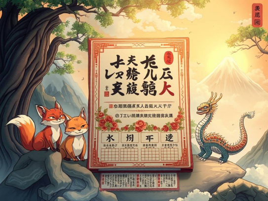 比利时杯，探寻欧洲足球的瑰宝