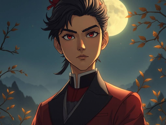 萨拉赫，闪耀非洲杯的埃及之星