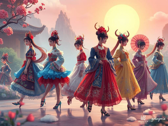 德国足球丙级联赛（德丙）探寻足球的基层魅力