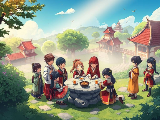 德国足球丙级联赛（德丙）探寻足球的丙级基层魅力