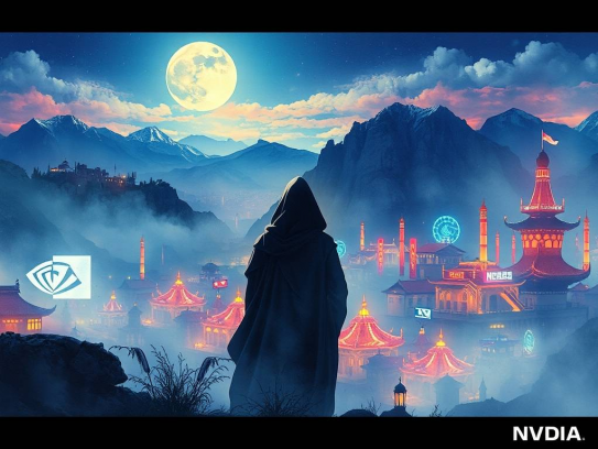 免费观看球赛的软件苹果版—探索体育直播的新天地