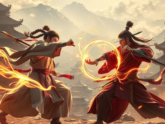 足球无插件在线直播，新时代的观赛革命