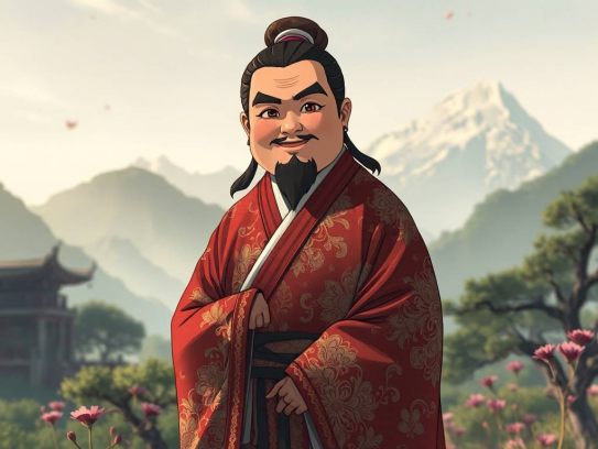 萨拉赫，利物浦的关键先生—2019年欧冠的荣耀之路