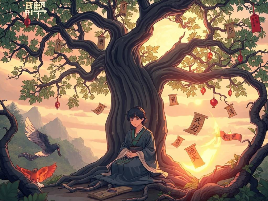 丹麦杯，传统与创新的传统创新完美结合