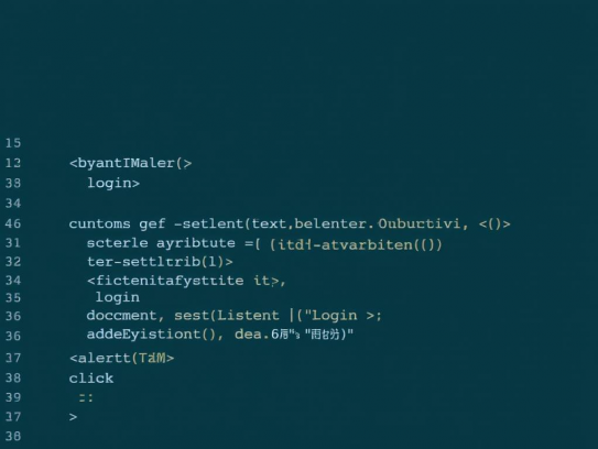 阿根廷联赛杯，历史、魅力与影响