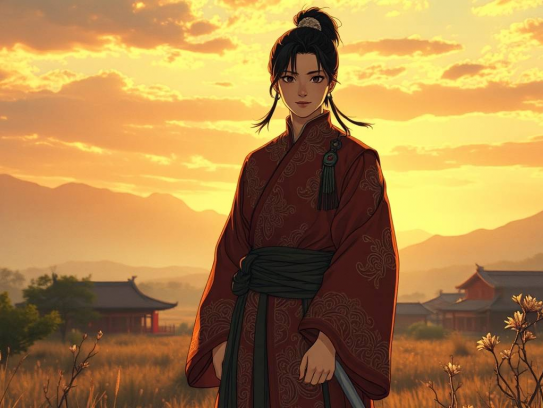 欧锦赛现代五项，全场<strong></strong>英国女子选手勇夺个人冠军，欧锦总得分震撼全场—1472分