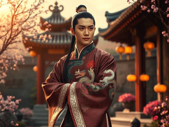 意大利超级杯海外举办版，跨越文化与足球的完美结合