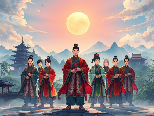 足球直播无插件直播吧，重新定义观赛体验