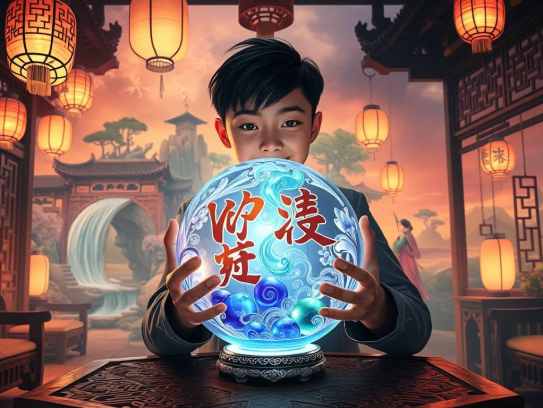 足球直播无插件直播吧，重新定义观赛体验