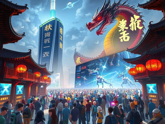 北爱尔兰超级联赛，足球的魅力与激情