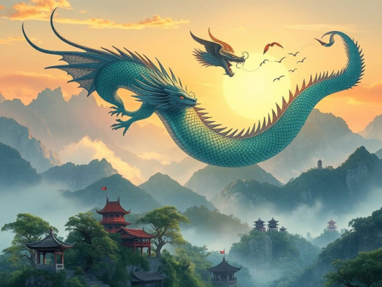 足球直播，在线观看500赛事的激情与便捷