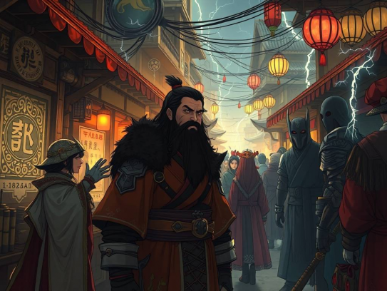 比利亚在2008年欧洲杯（西班牙）的辉煌表现