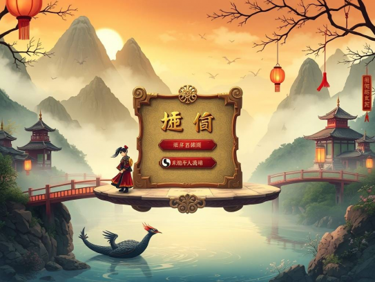 免费中超足球直播app，开启足球盛宴的免费钥匙