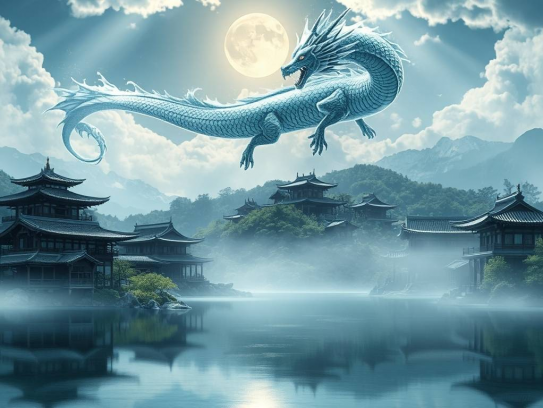 巴西足球甲级联赛的热血激情与荣耀传承 巴西足球甲级联赛的热血激情与荣耀传承