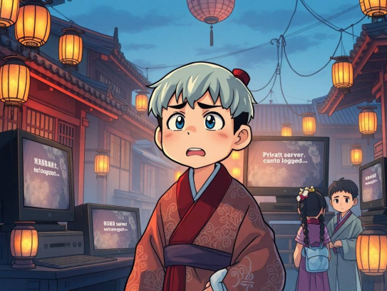 小曾未来可期—青春无限，前程似锦前程似锦