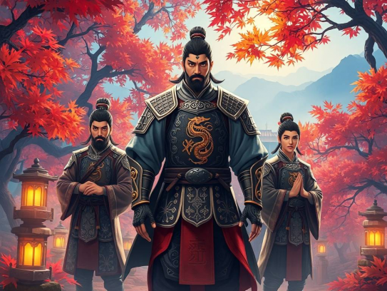 小曾未来可期—青春无限，前程似锦