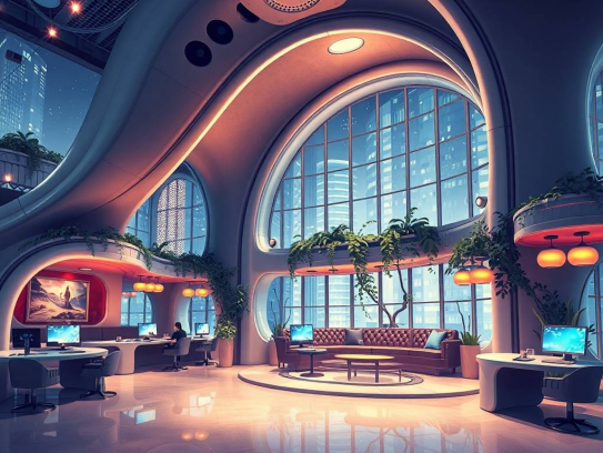 本泽马与皇马的欧冠之旅，闪耀2022年的荣耀篇章