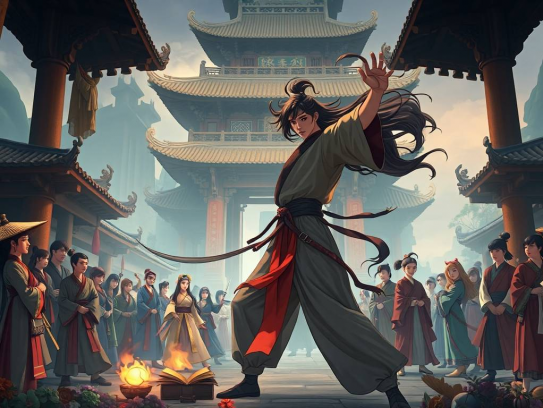 广厦胜深圳，孙铭徽的三双闪耀全场