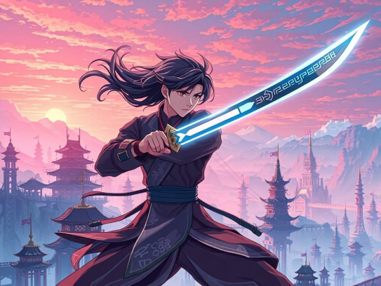 国际足联盲人足球世界杯，超越视界，盲人<strong></strong>展现无限潜能