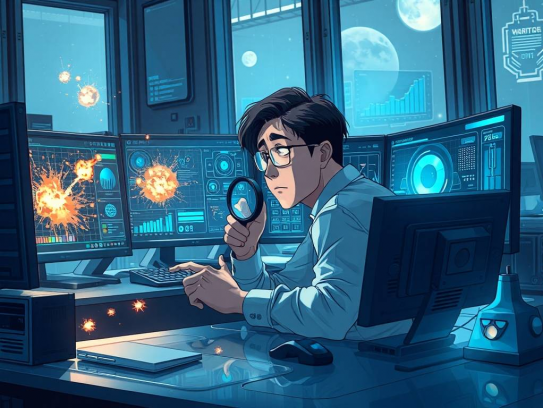 UFC 294，马哈切夫首回合降服沃尔卡诺夫斯基，成功卫冕轻量级冠军