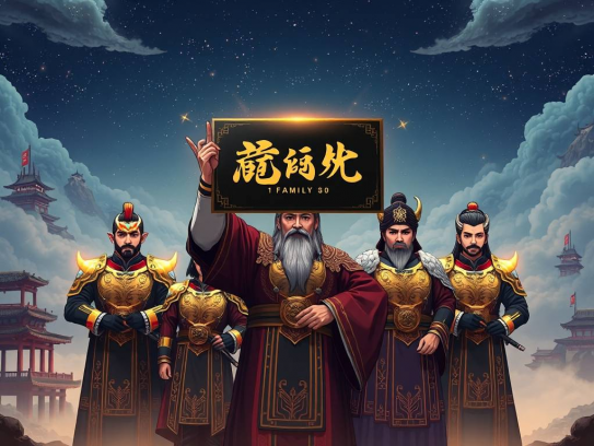 沙特国王杯，沙漠中的沙特足球盛宴