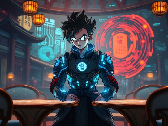 沙特国王杯，沙漠中的足球盛宴